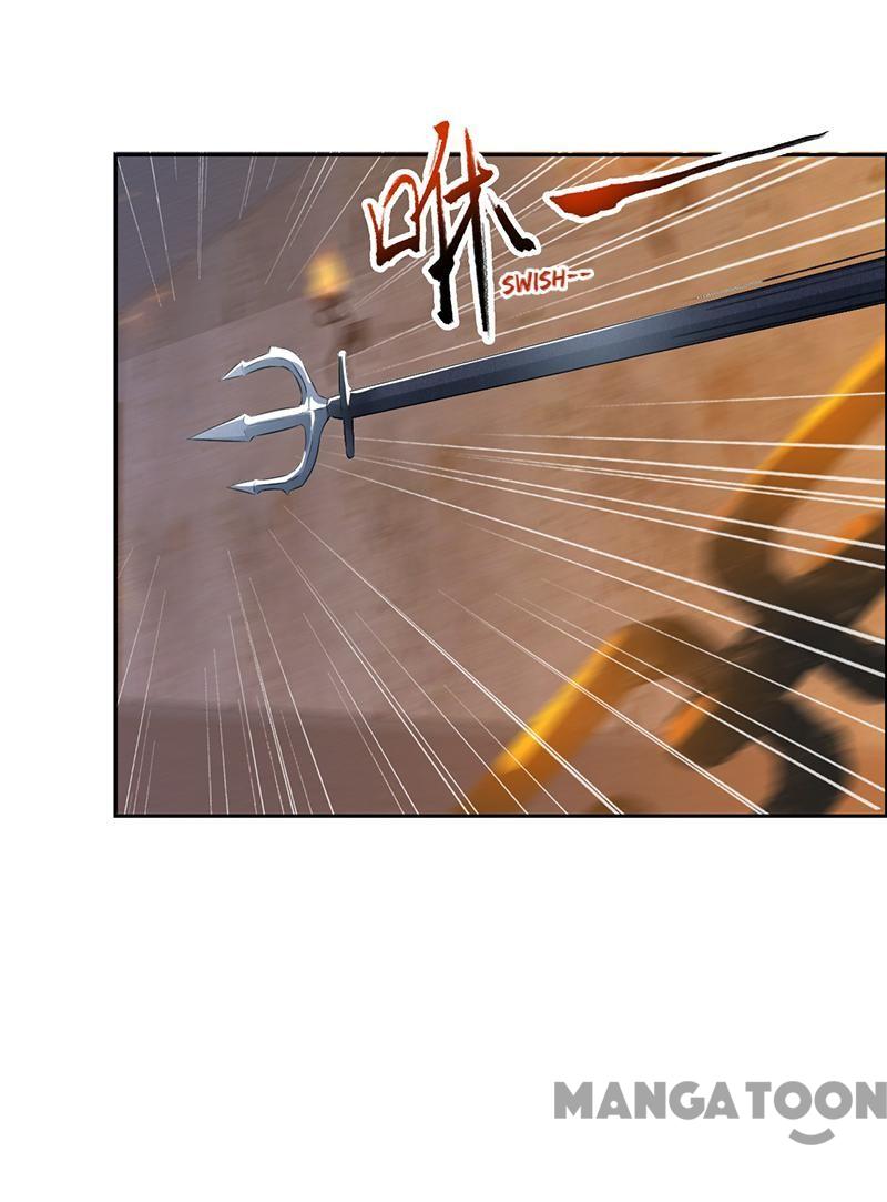 Page 42 of Chapter 178