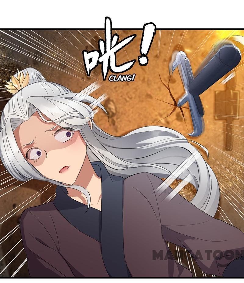 Page 43 of Chapter 178
