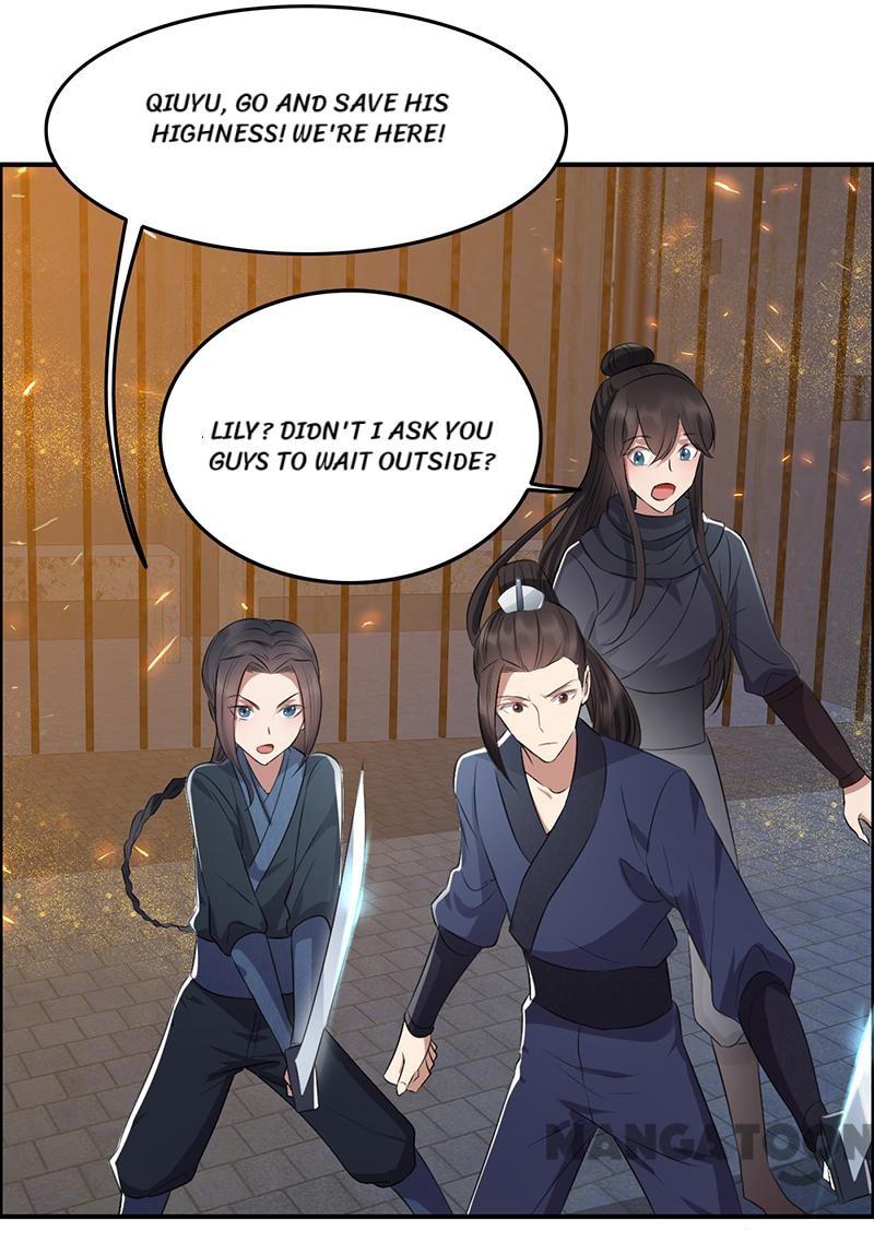 Page 44 of Chapter 178