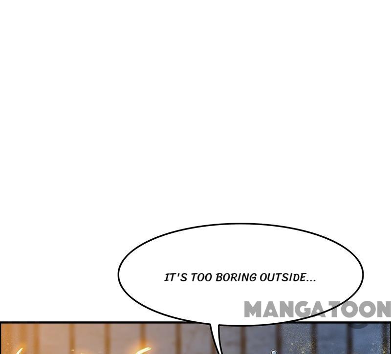 Page 45 of Chapter 178