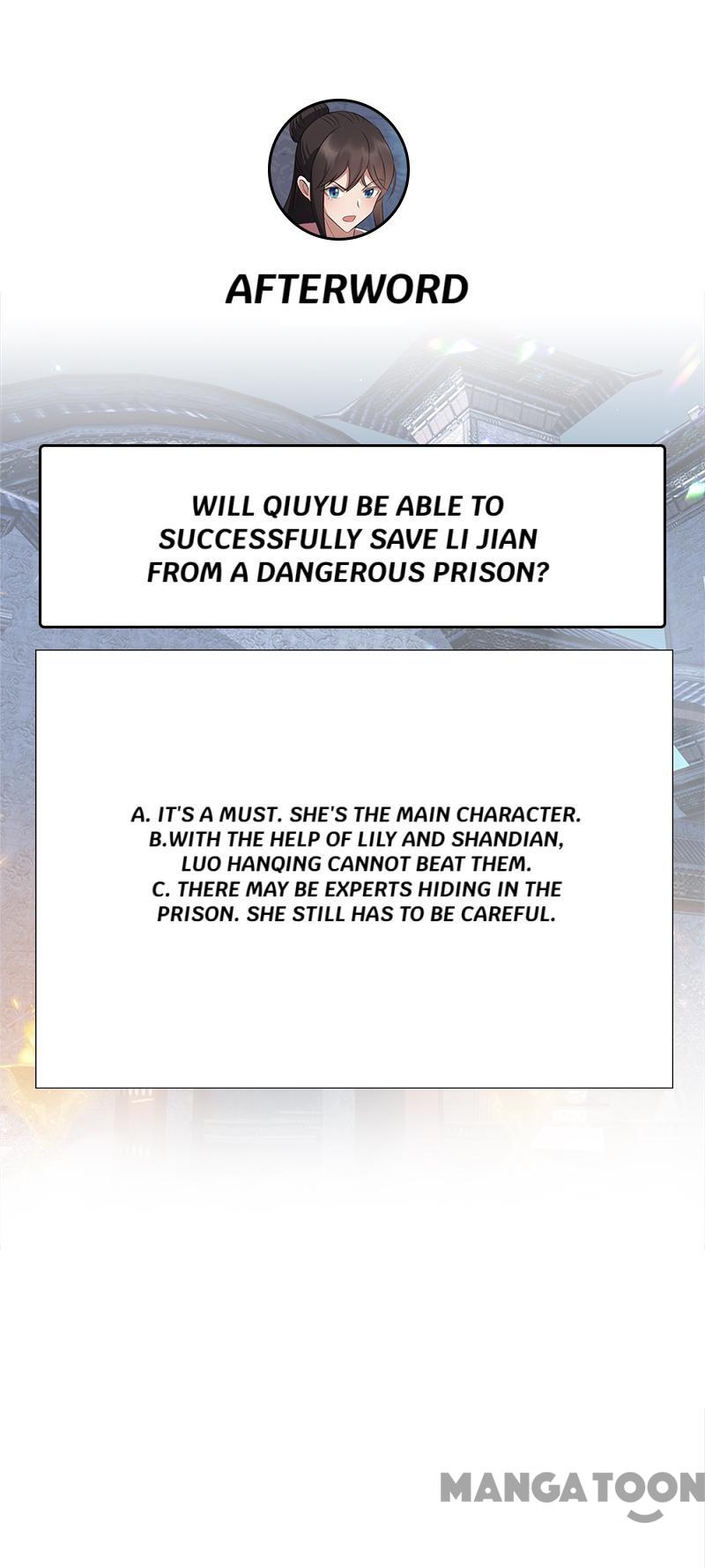 Page 47 of Chapter 178