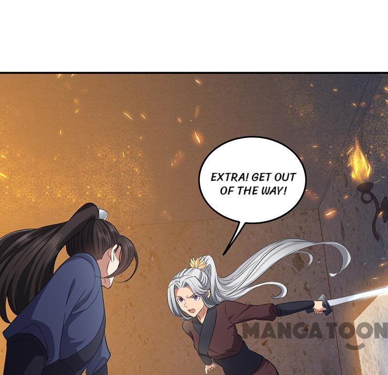 Page 1 of Chapter 179