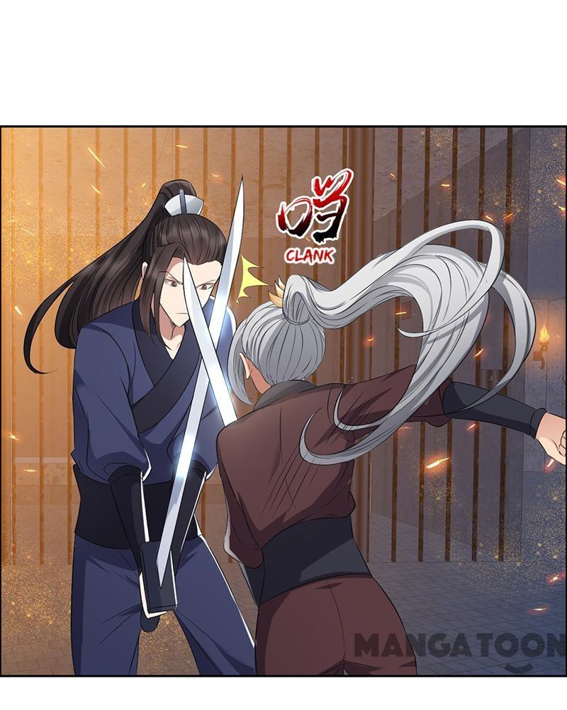 Page 3 of Chapter 179