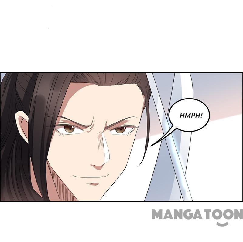 Page 4 of Chapter 179