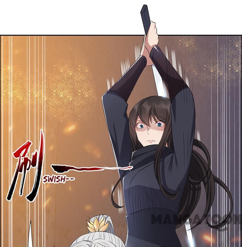 Page 5 of Chapter 179