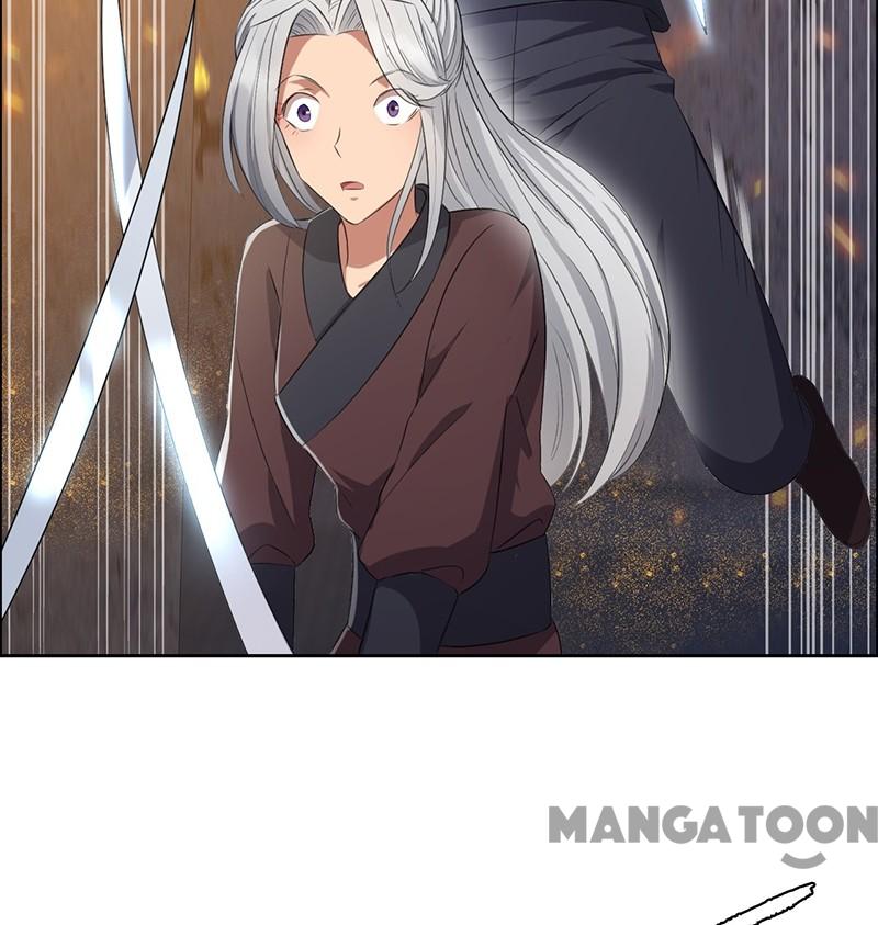 Page 6 of Chapter 179