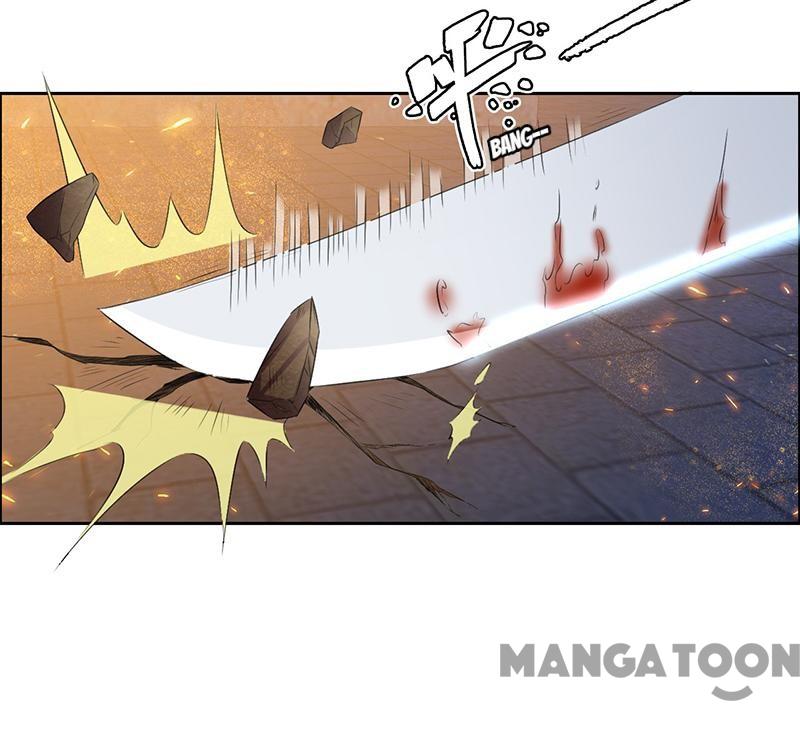 Page 7 of Chapter 179