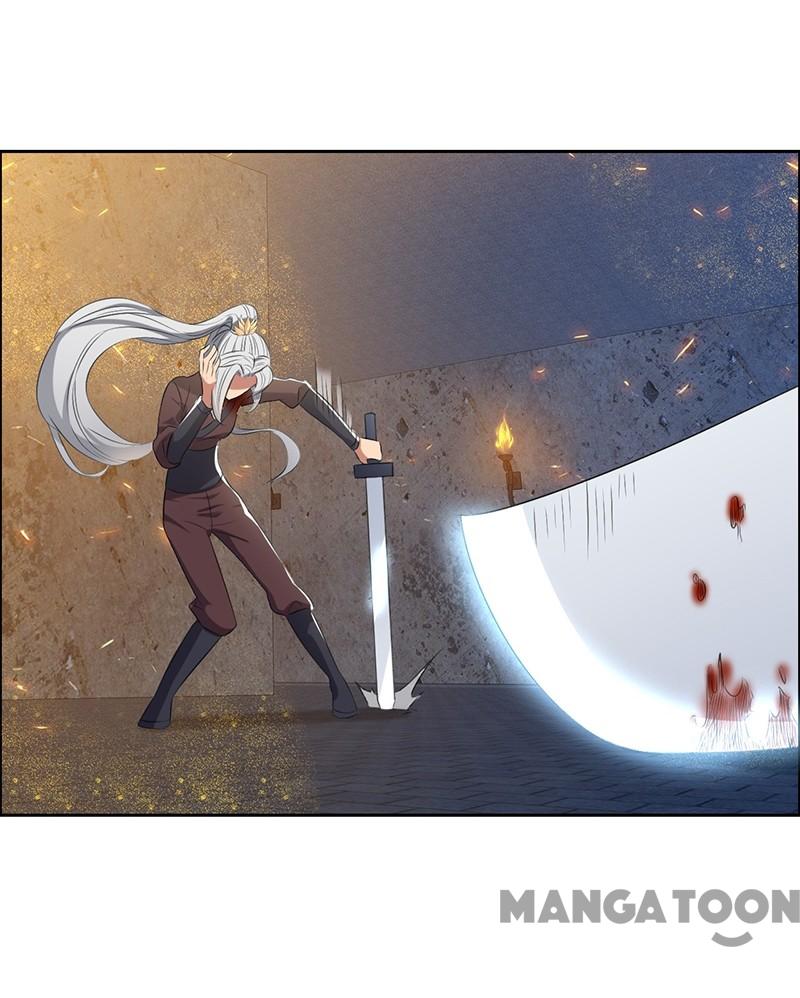 Page 8 of Chapter 179