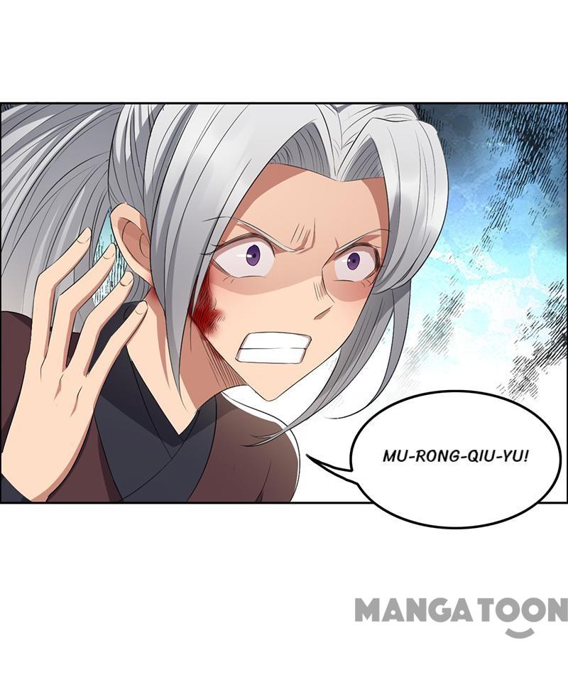 Page 9 of Chapter 179