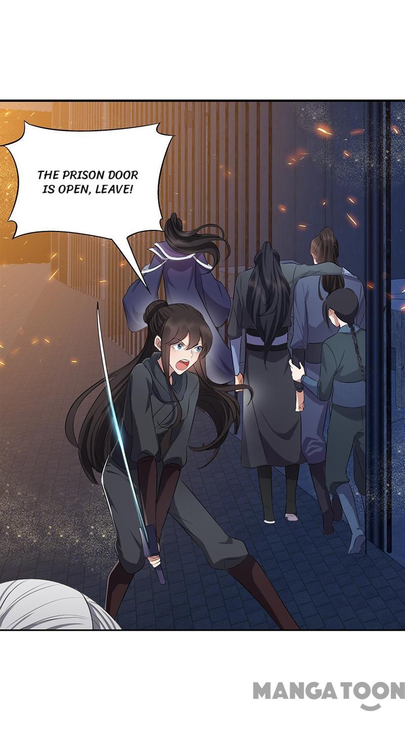 Page 10 of Chapter 179