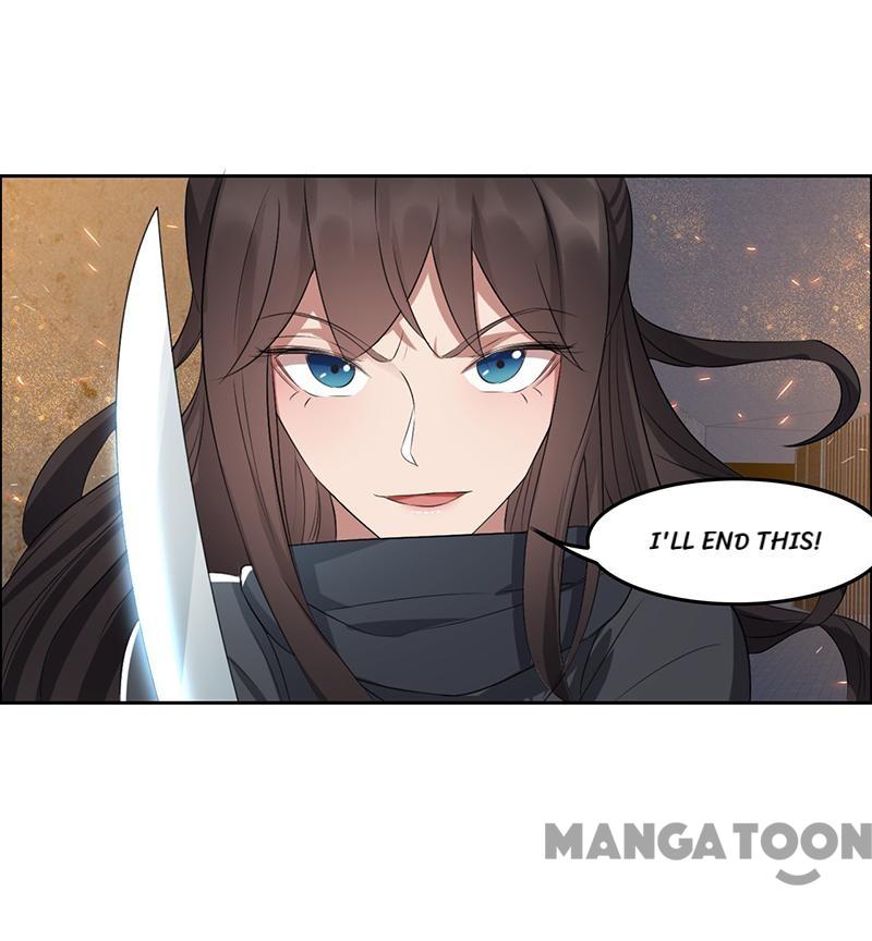 Page 11 of Chapter 179