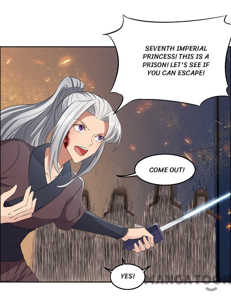 Page 12 of Chapter 179
