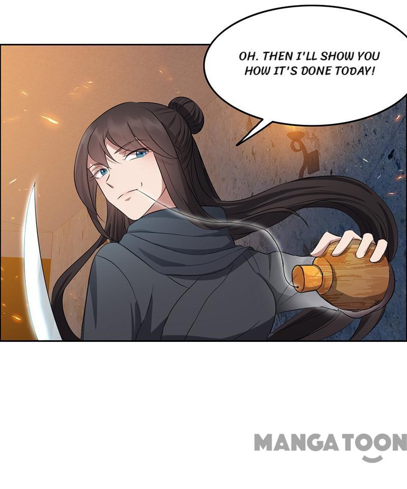 Page 13 of Chapter 179