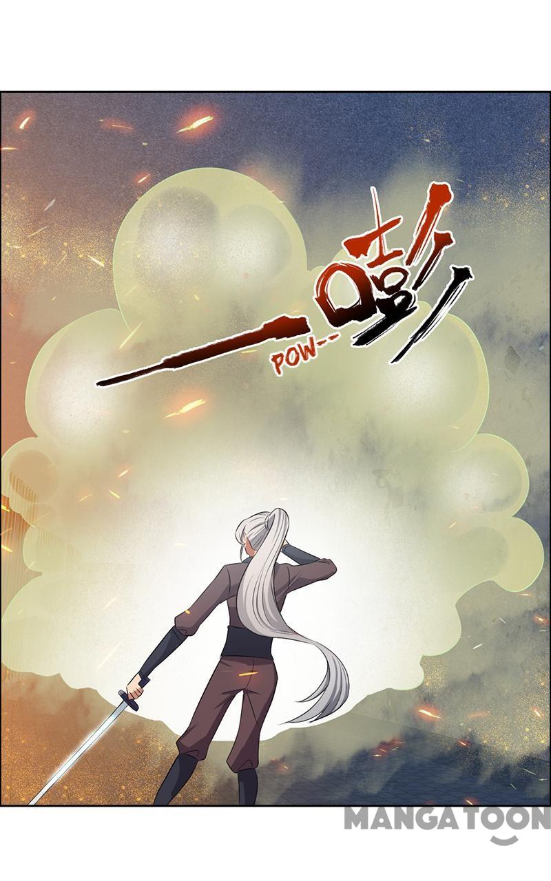Page 14 of Chapter 179