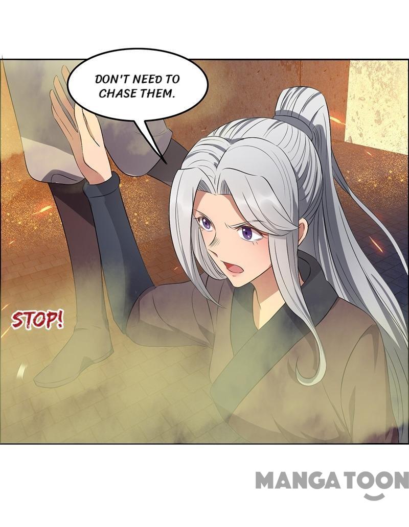 Page 15 of Chapter 179