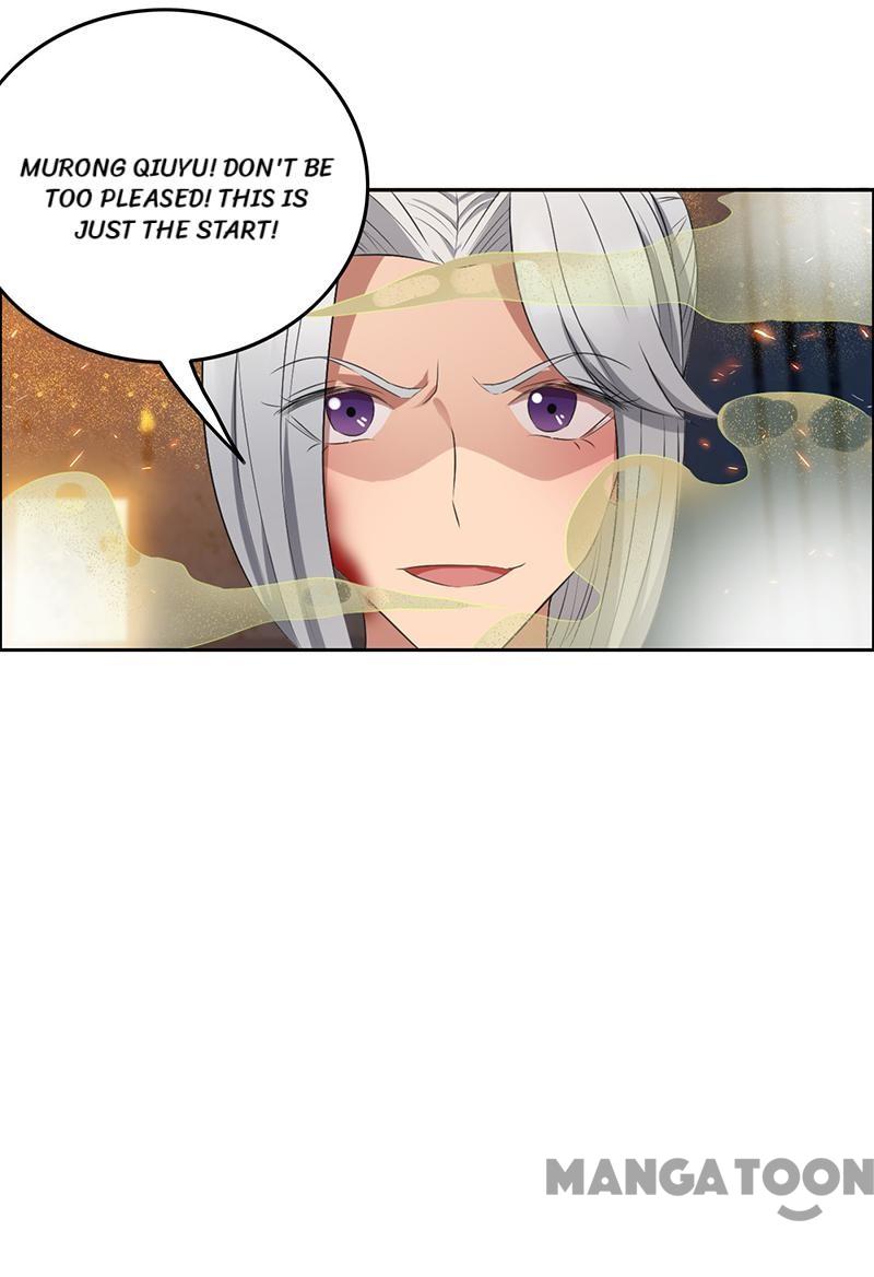 Page 16 of Chapter 179