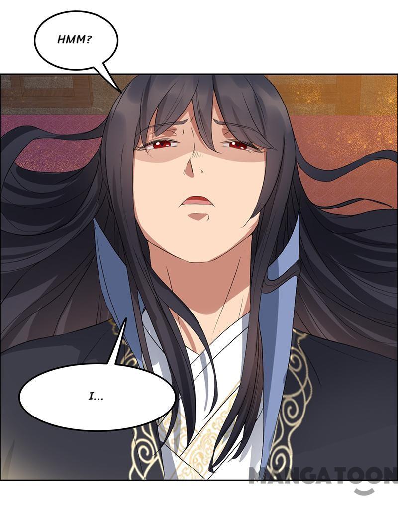 Page 18 of Chapter 179