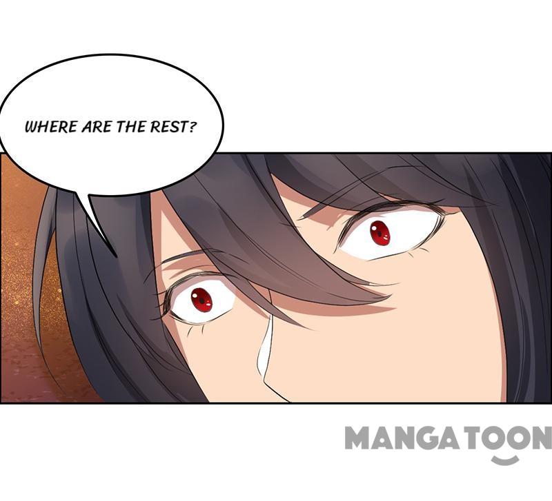 Page 20 of Chapter 179
