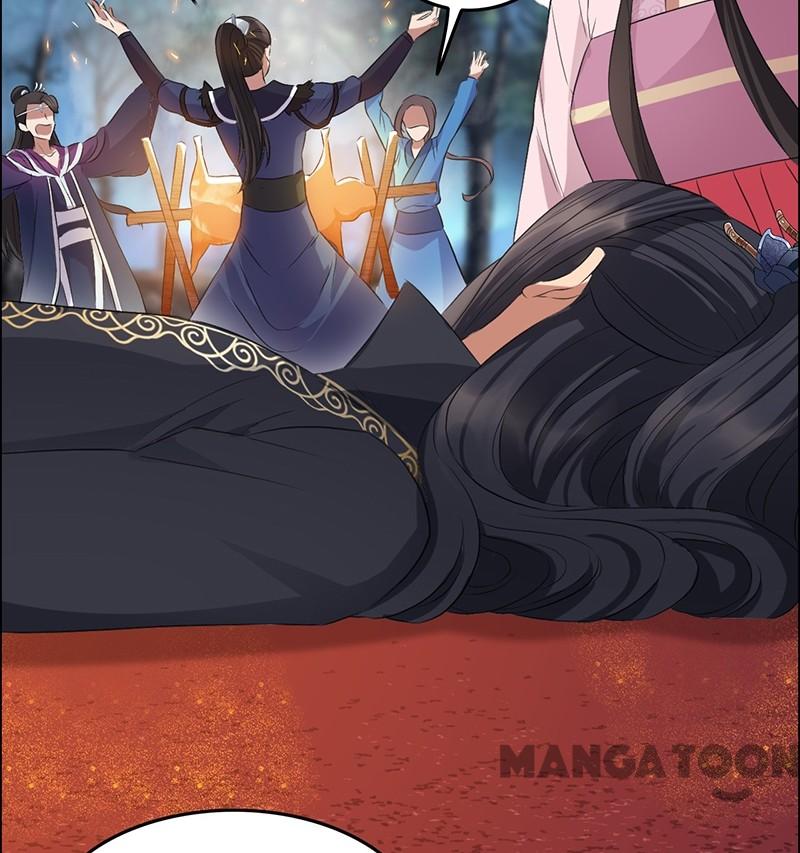 Page 22 of Chapter 179