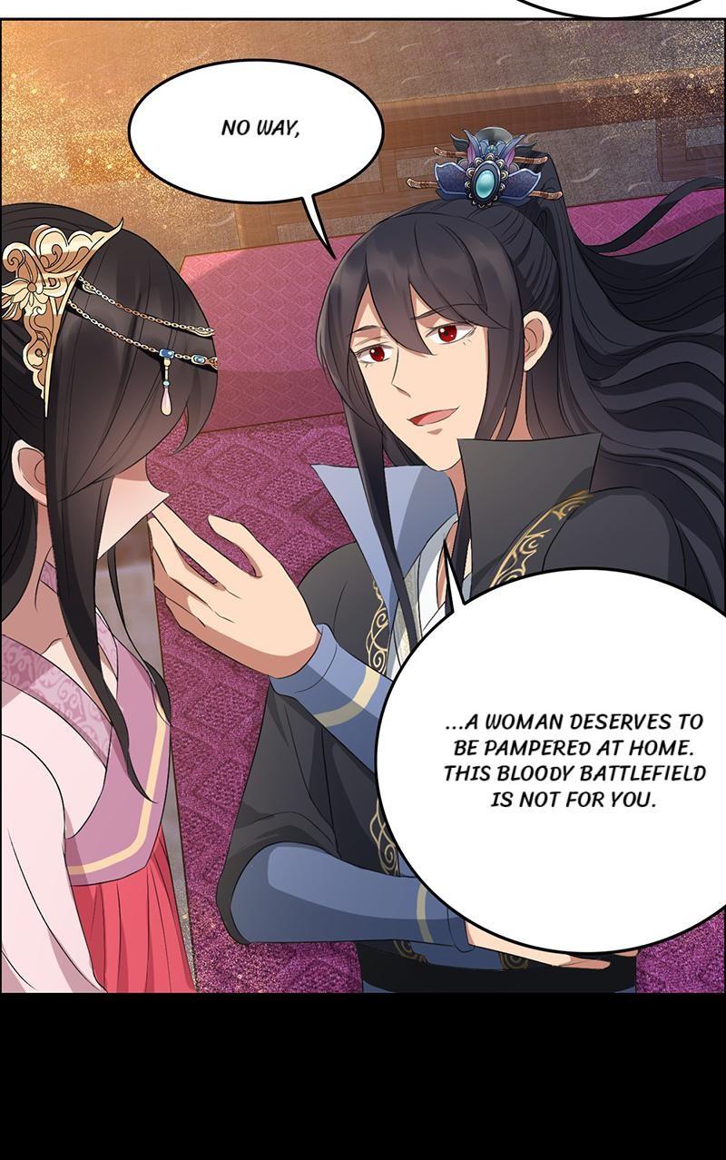 Page 27 of Chapter 179