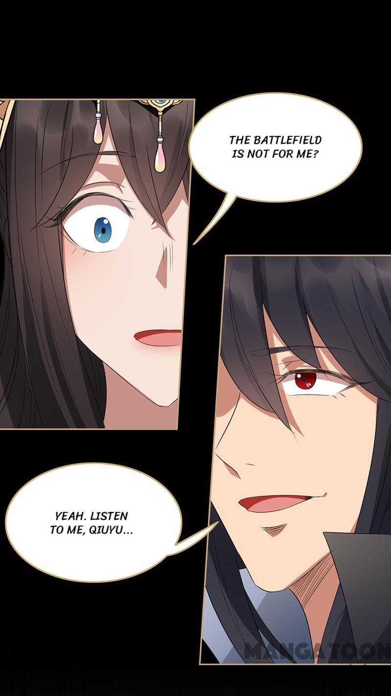 Page 28 of Chapter 179