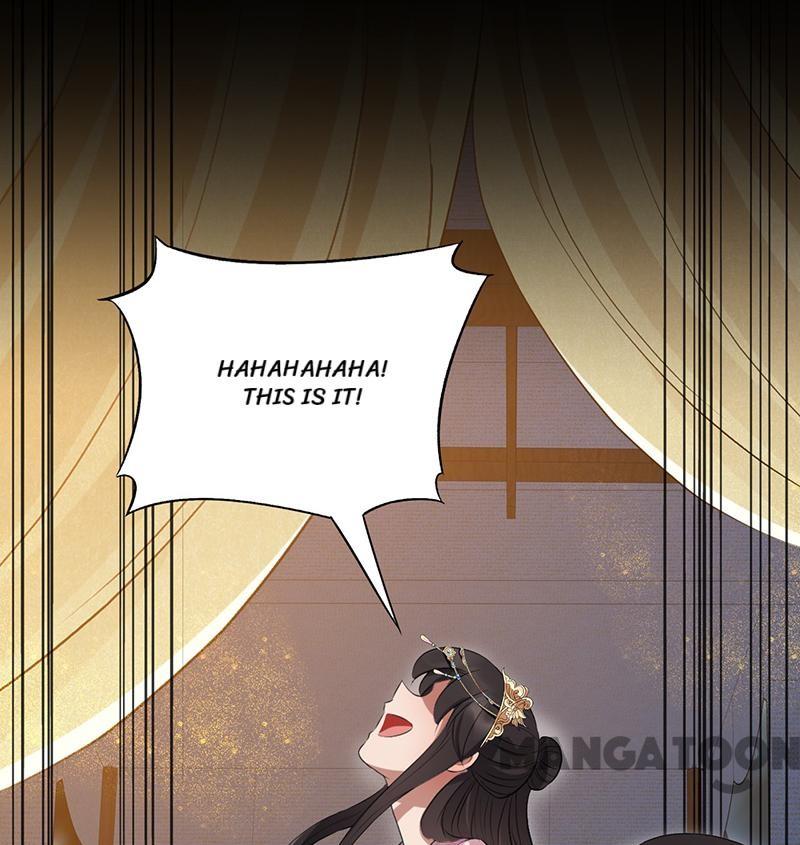 Page 29 of Chapter 179