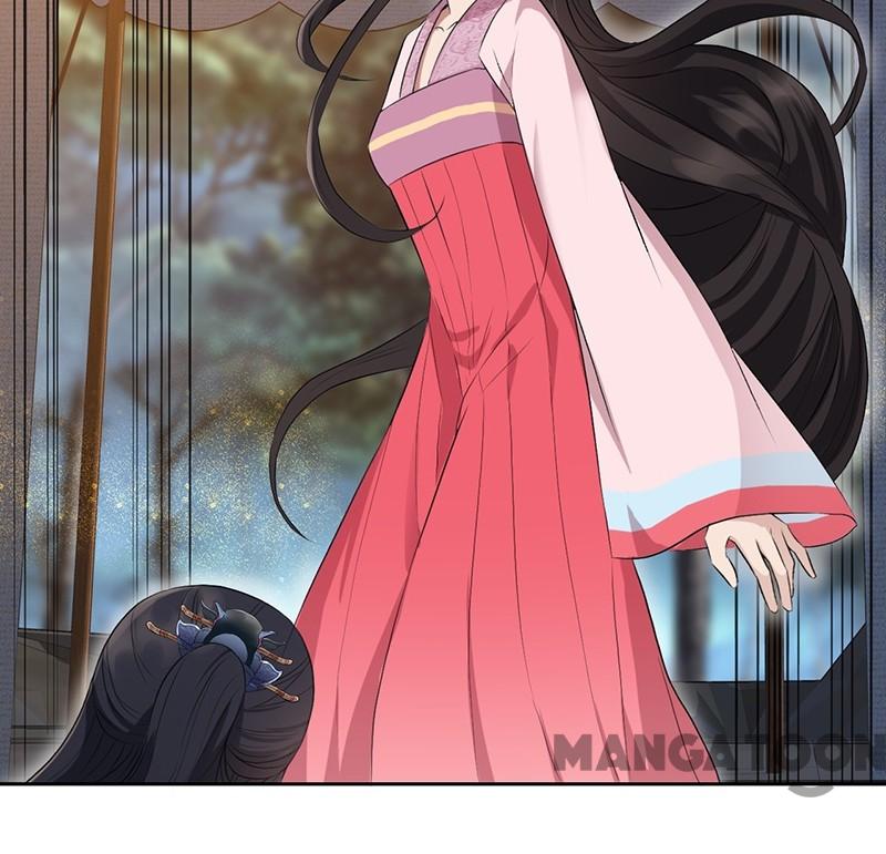 Page 30 of Chapter 179
