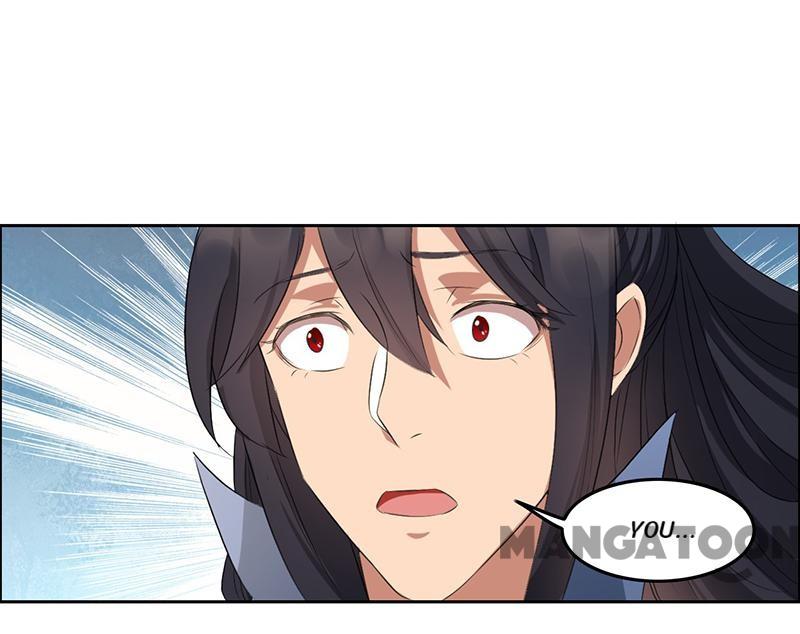 Page 31 of Chapter 179