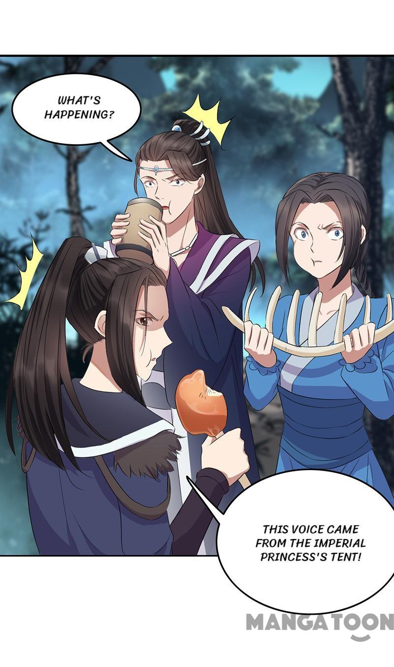 Page 33 of Chapter 179