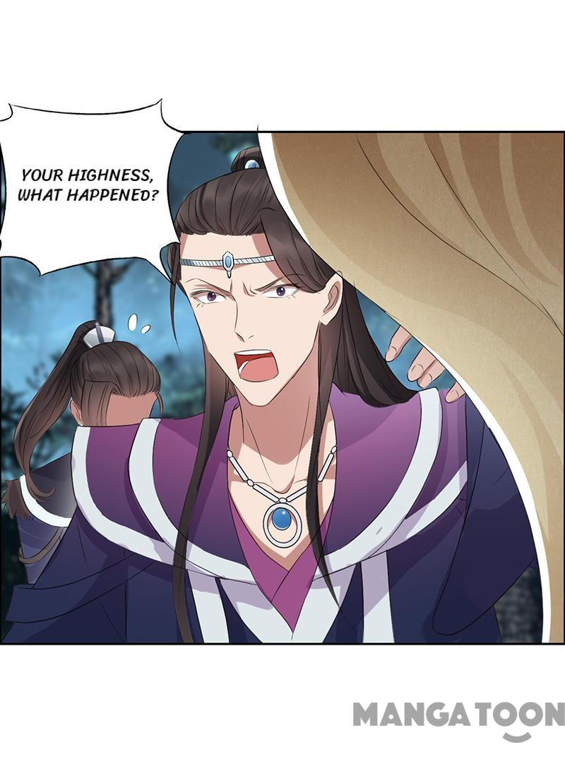 Page 34 of Chapter 179