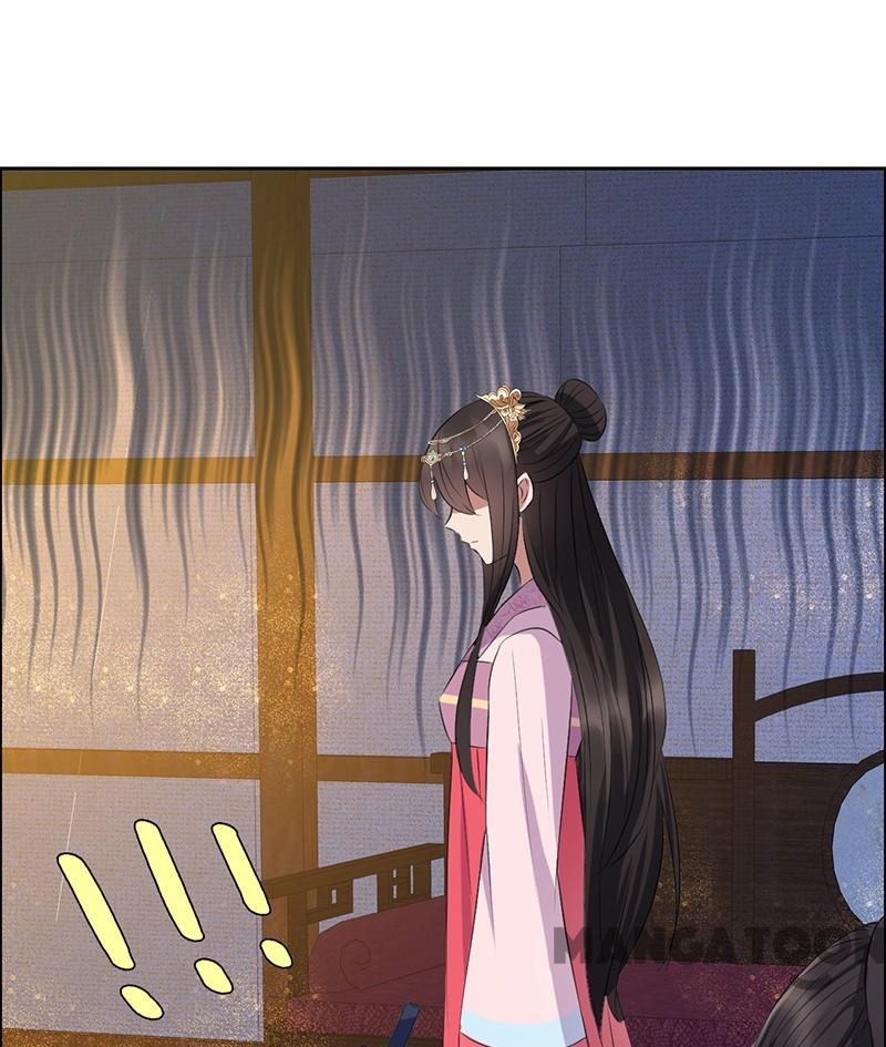 Page 35 of Chapter 179