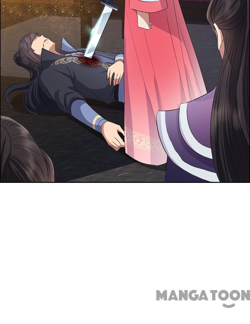 Page 36 of Chapter 179