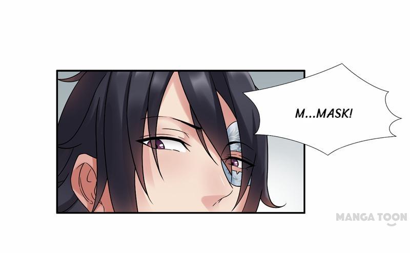 Page 1 of Chapter 18