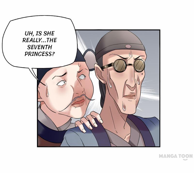 Page 3 of Chapter 18