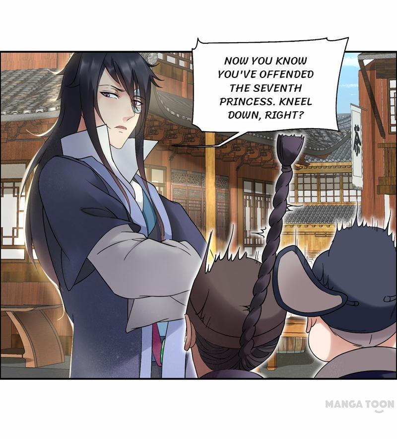 Page 4 of Chapter 18