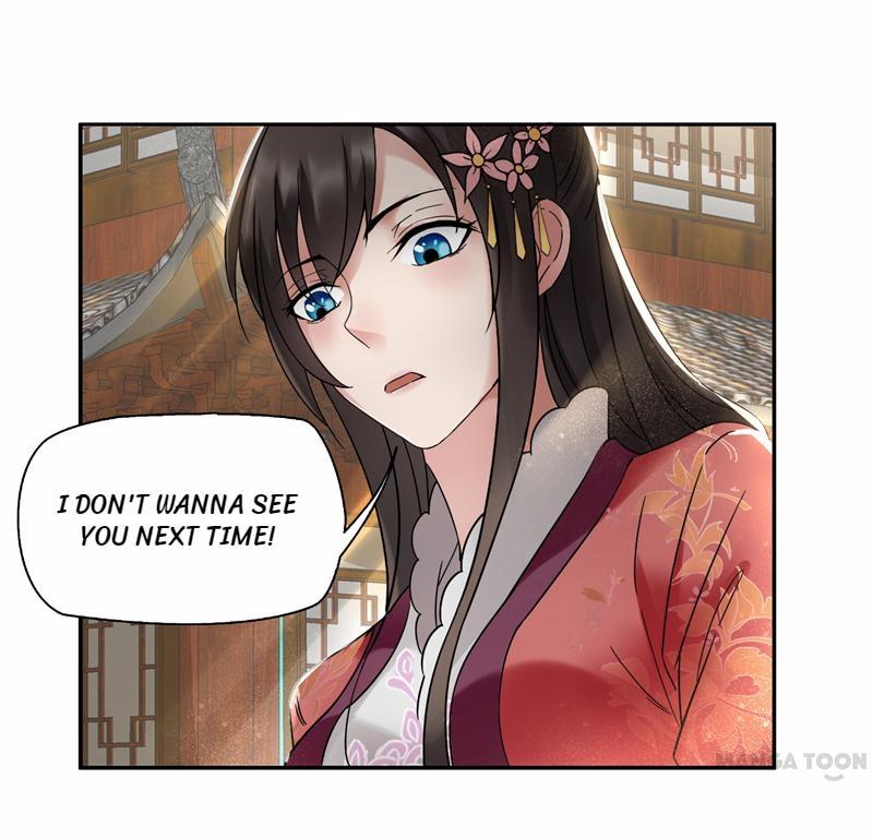 Page 6 of Chapter 18