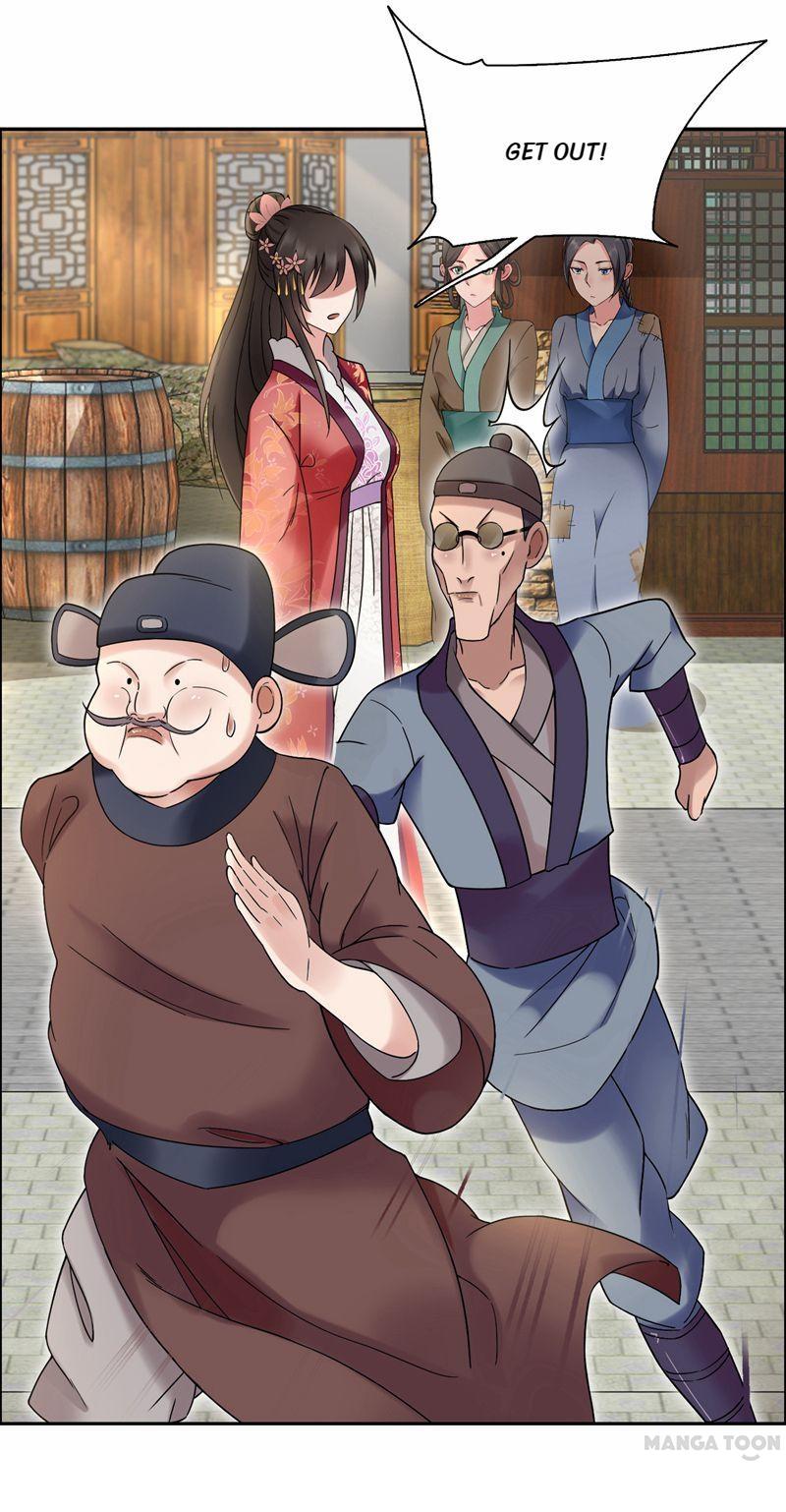 Page 7 of Chapter 18