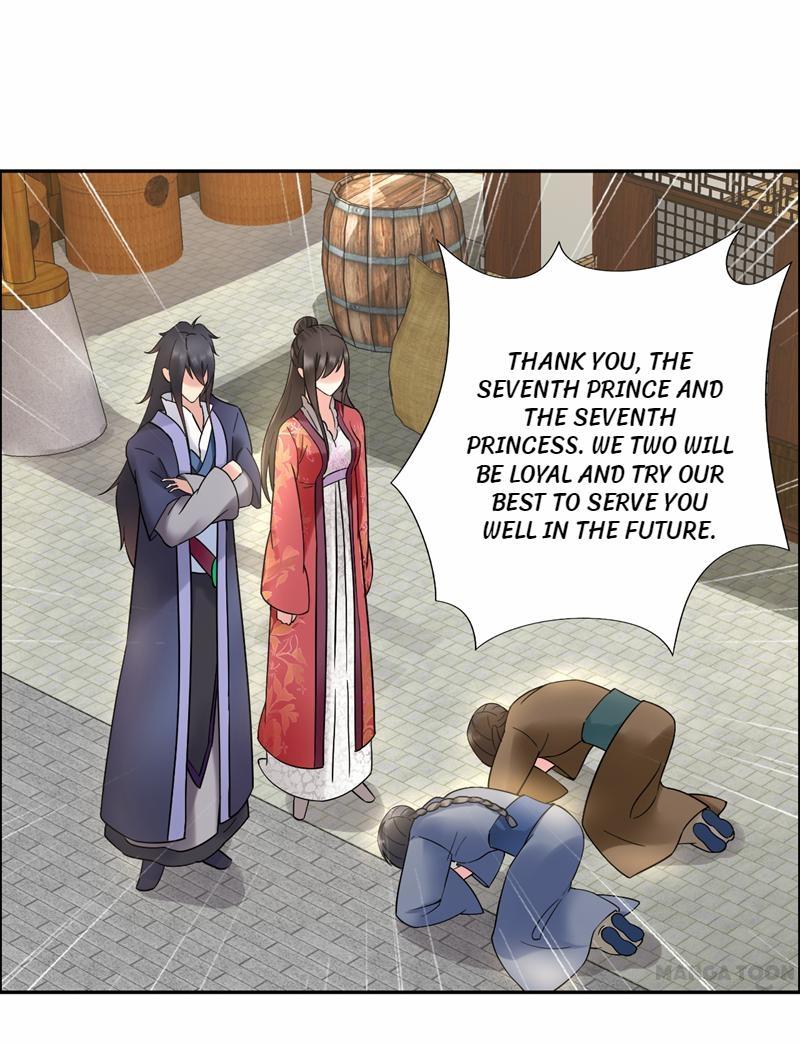 Page 9 of Chapter 18