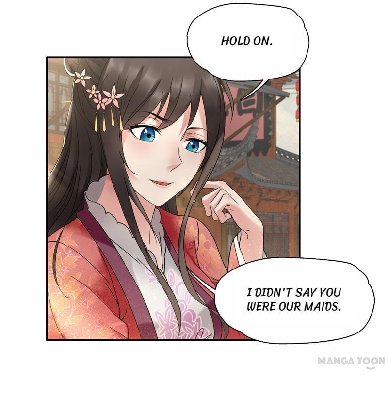Page 10 of Chapter 18