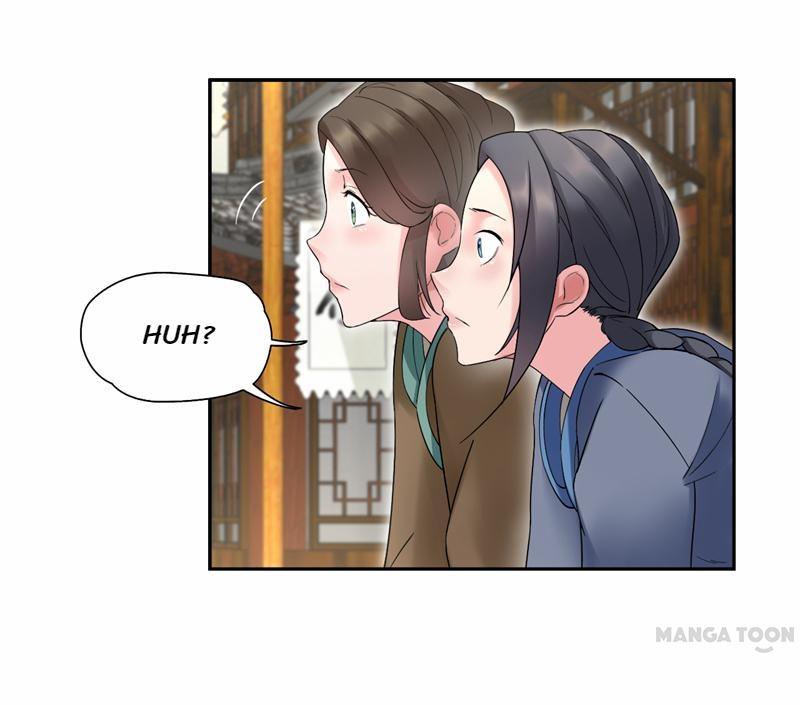 Page 11 of Chapter 18