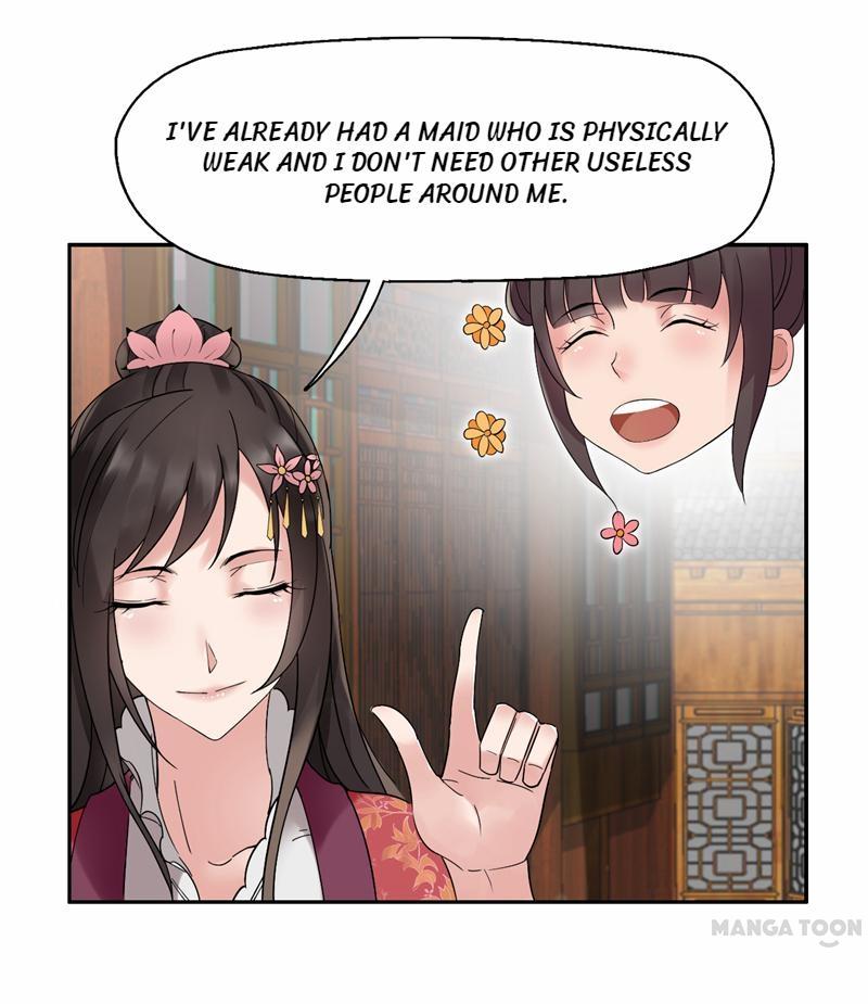 Page 12 of Chapter 18