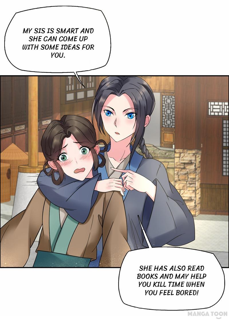 Page 14 of Chapter 18