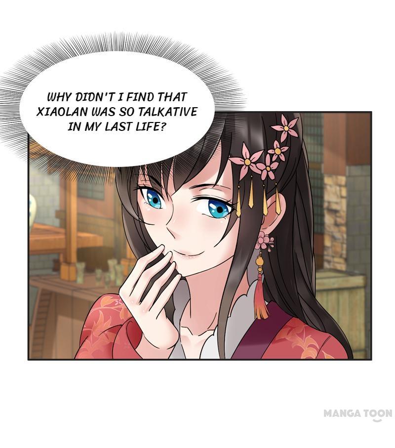 Page 15 of Chapter 18