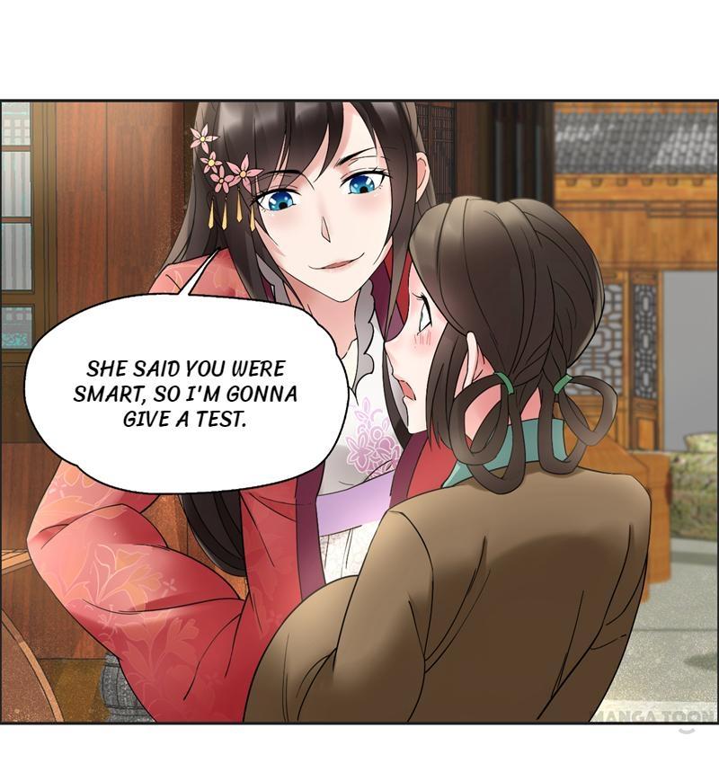 Page 16 of Chapter 18