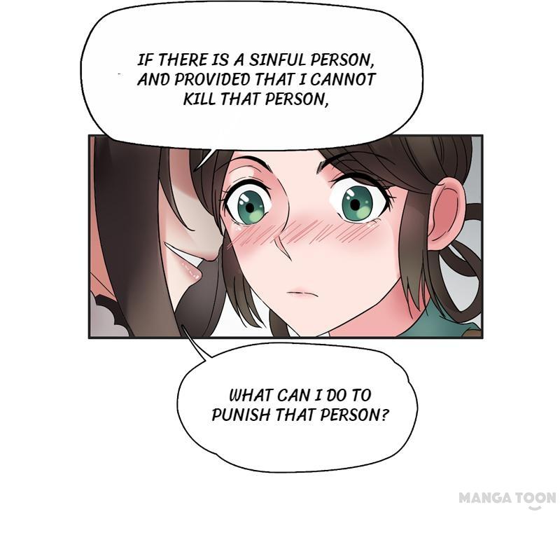 Page 17 of Chapter 18
