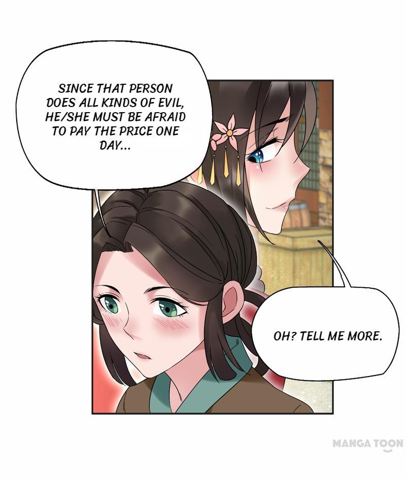 Page 18 of Chapter 18