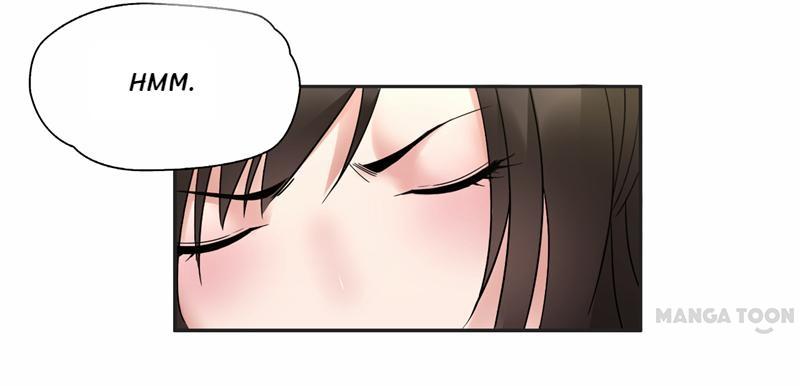 Page 20 of Chapter 18
