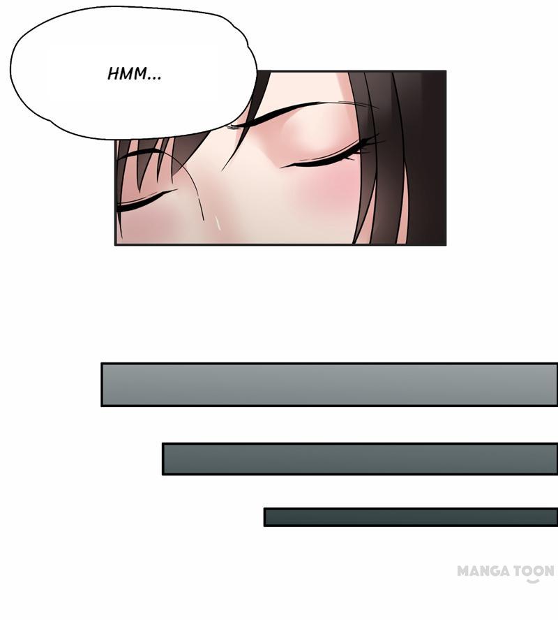 Page 21 of Chapter 18