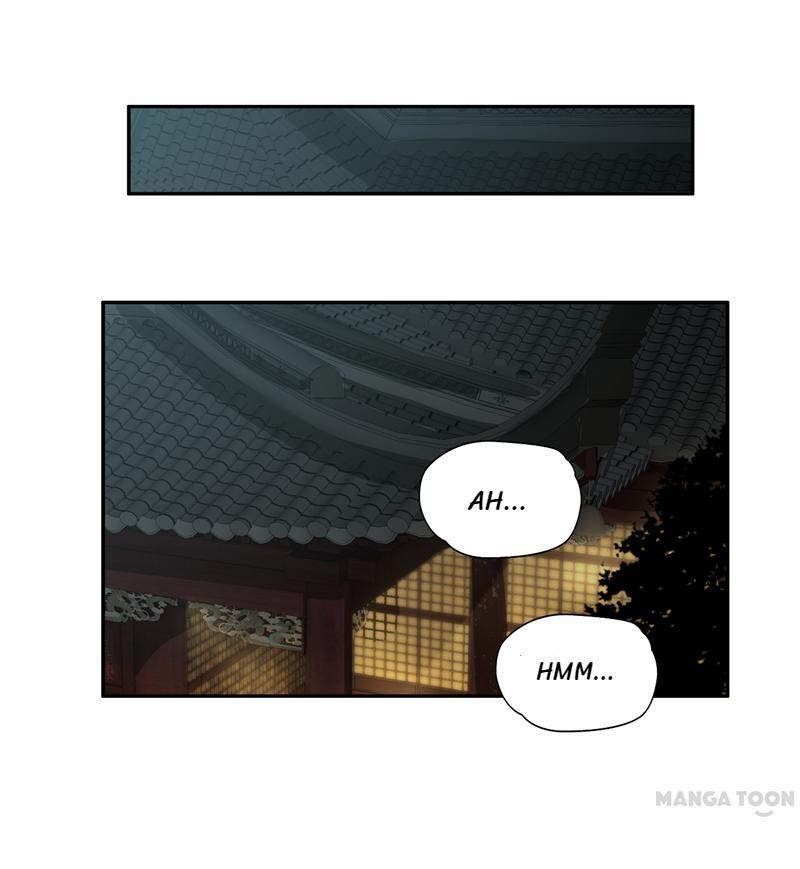 Page 22 of Chapter 18