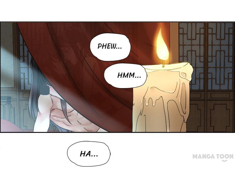 Page 23 of Chapter 18